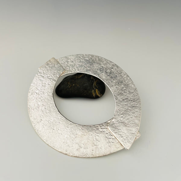 Yoni bangle